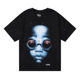 HS SHIRT