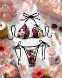 MH Bikini