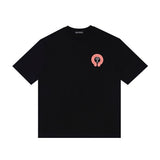 CH SHIRT