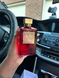 BACCARAT ROGUE 450
