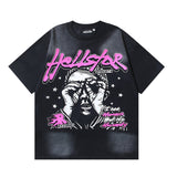 HS SHIRT