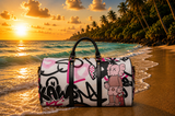 Kws Boulevard Duffle Bag