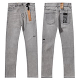 KSUBI JEANS