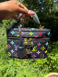 LV MINI BAG