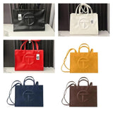 TEFLAR BAG