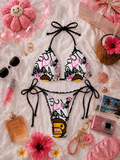 Kws Boulevard Bikini