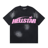 HS SHIRT