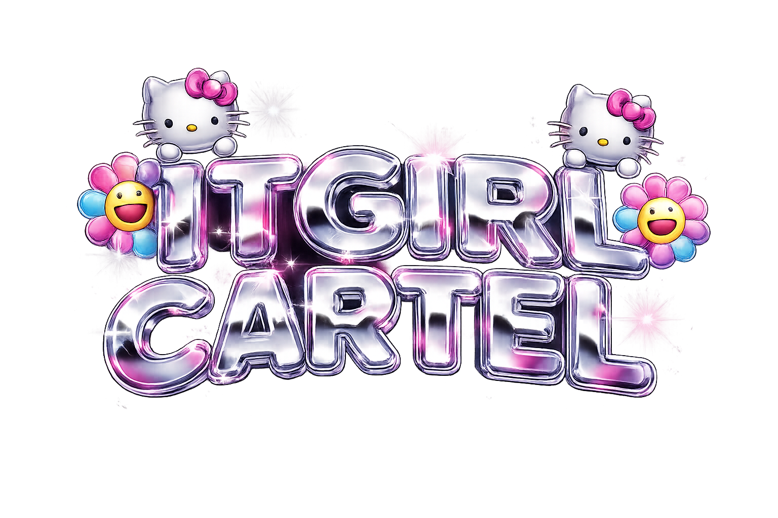 Itgirlcartel