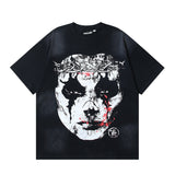 HS SHIRT
