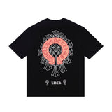 CH SHIRT