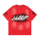 HS SHIRT