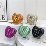 KURT GEIGER PURSE
