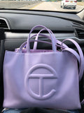 TEFLAR BAG