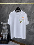 CH SHIRT