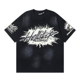 HS SHIRT