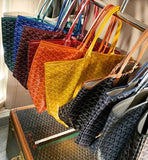 GOYARD BAG