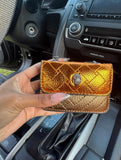 MINI KURT BAGS