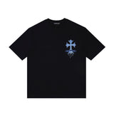 CH SHIRT