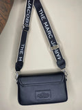 MINI TOTE BAG