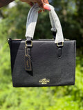 COACH TOTES