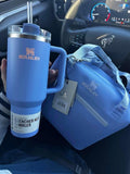 STANLEY LUNCH BAG