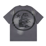 HS SHIRT