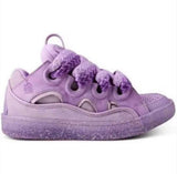 L*NVINS -PURPLE