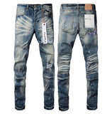 PURPLE BRAND JEANS