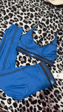 ALO YOGA SET