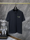 CH SHIRT