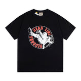 GD SHIRT