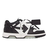OW SNEAKERS -BLACK
