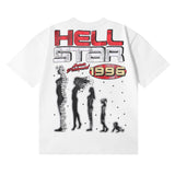 HS SHIRT
