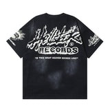HS SHIRT