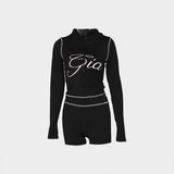 GIA SETS