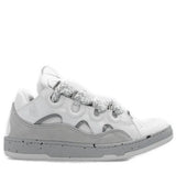 L*NVINS -GRAY/WHITE