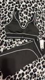 ALO YOGA SET
