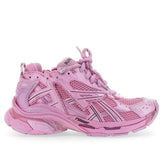 BB RUNNERS-PINK