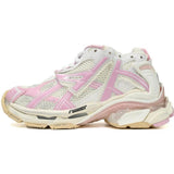 BB RUNNERS-LIGHT PINK