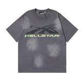 HS SHIRT