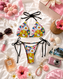 Murakami Bikini