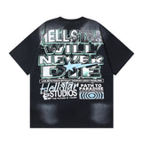 HS SHIRT