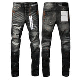 PURPLE BRAND JEANS
