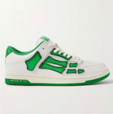 AM*RI SKEL-GREEN