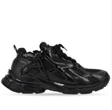BB RUNNERS-BLACK