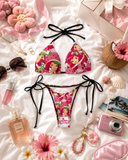 SSC Bikini