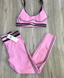 ALO YOGA SET