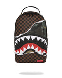 SPRAY GROUND BACKPACKS