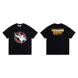 GD SHIRT