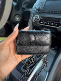 MINI KURT BAGS
